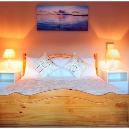 Bed and Breakfast Mccarthy'S Westport Knockhill and Drinagh Exteriér fotografie